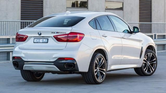 ecco-la-nuova-bmw-x60-m50d_374225