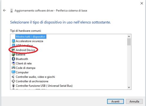 guida adb-fastboot img3