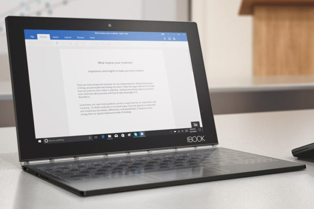 lenovo-yoga-book