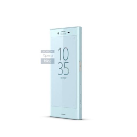 nexus2cee_Sony-Xperia-X-Compact_1-668x668
