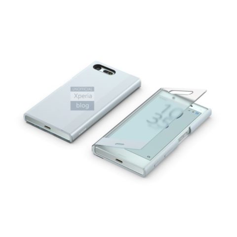 nexus2cee_Sony-Xperia-X-Compact_2-668x668
