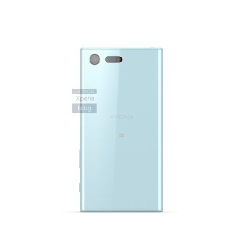 nexus2cee_Sony-Xperia-X-Compact_3-668x668