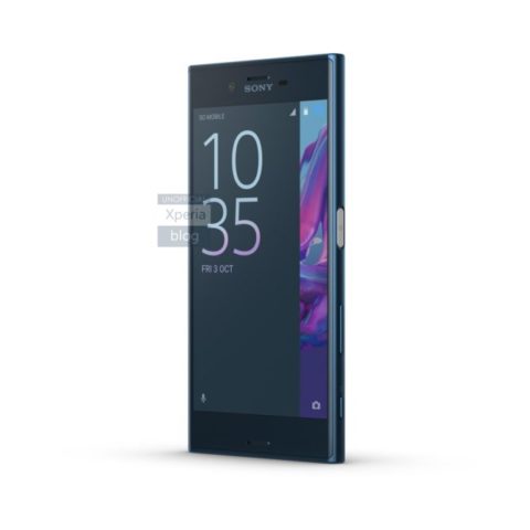 nexus2cee_Sony-Xperia-XZ_1-668x668
