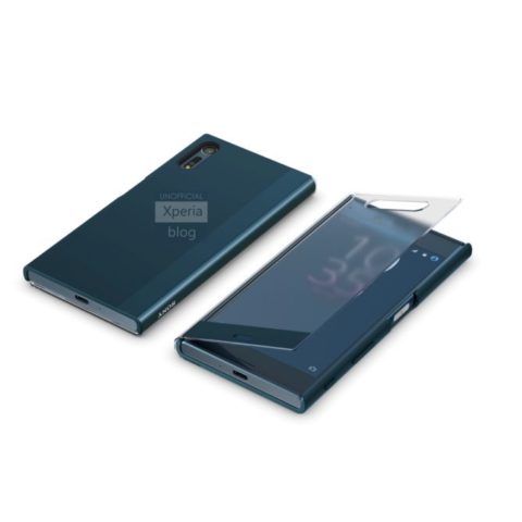 nexus2cee_Sony-Xperia-XZ_2-668x668