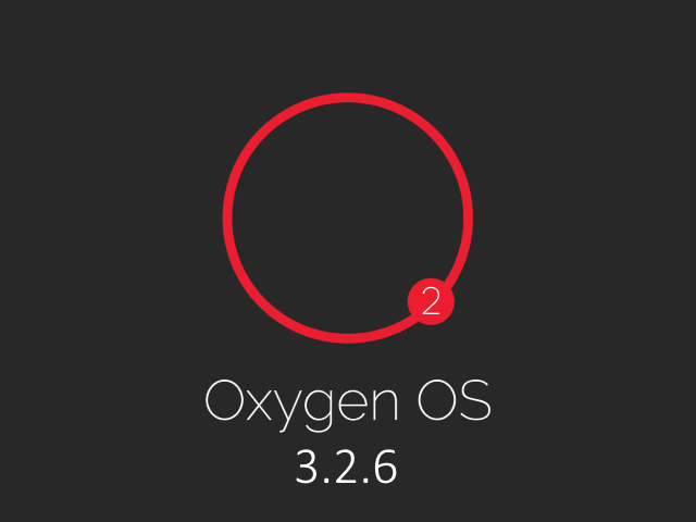 oneplus corregge bugs con aggiornamento per oxygenos