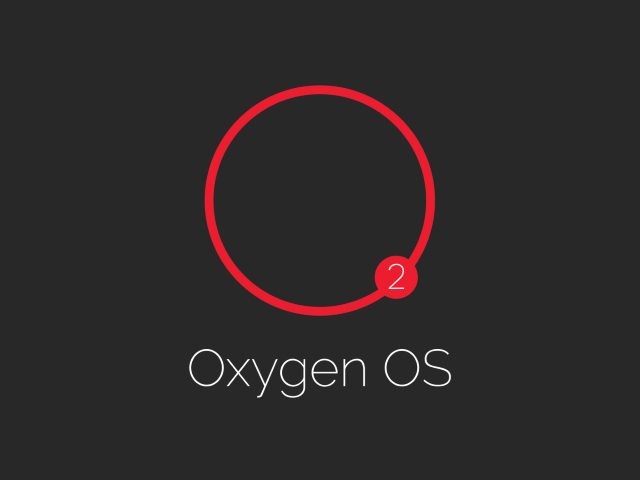 OnePlus avrà un solo Sistema Operativo