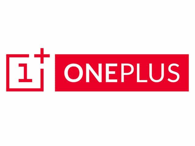 OnePlus 4