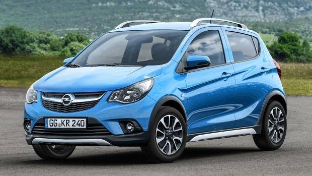 opel-karl-rocks_4054960a4575f0ba0b676ecdb8bdba63dc06a-koqh-u170219210851rsb-620x349gazzetta-web_articolo