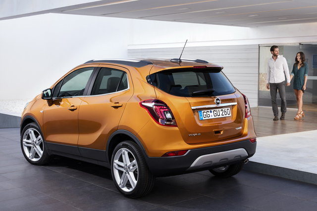 opel-mokka-restyling-2016_10