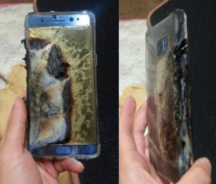 samsung_galaxy_note_7_esploso_25082016
