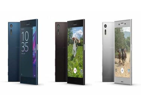 sony-xperia-xz