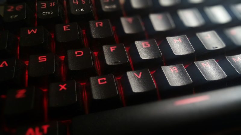 Sample recensione smartphone allinmobile arena