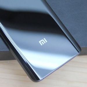 Xiaomi Mi 5S