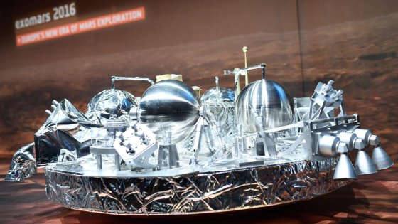 093307827-64051b28-5b7d-4cfb-bc05-c5bd9f4ed5ba