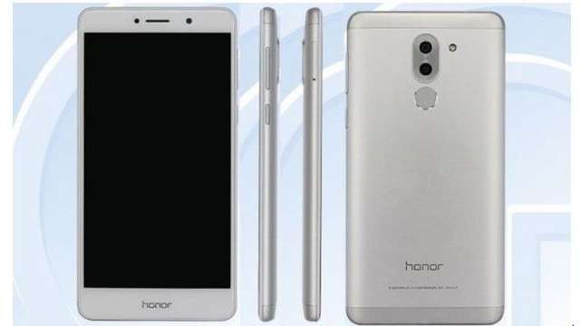 Honor 6X