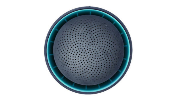 Google onhub wifi
