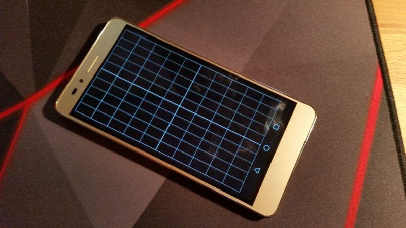 Recensione Honor 5X
