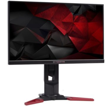 acer-predator-xb241yu-right-angle