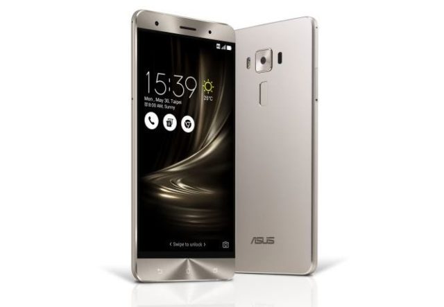 asus-zenfone-3-deluxe-zs570kl