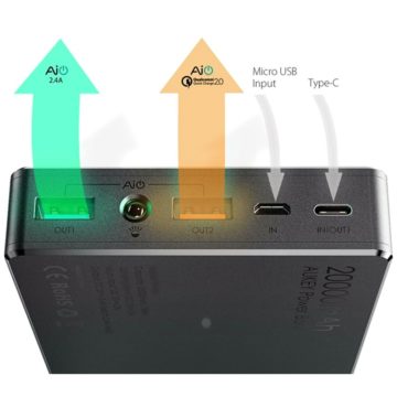 aukey-pb-y1-power-bank-with-type-c-dual-usb-ports-20000mah-29072016-02-p