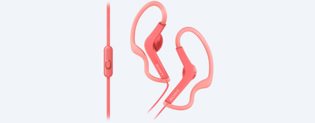 auricolari-as210_rosa