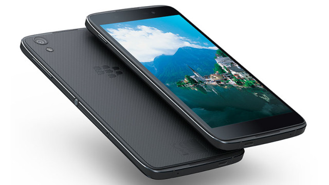 blackberrydtek50-press-02-970-80-640x360