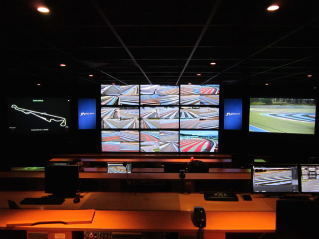 controle-room-du-castellet-final-4