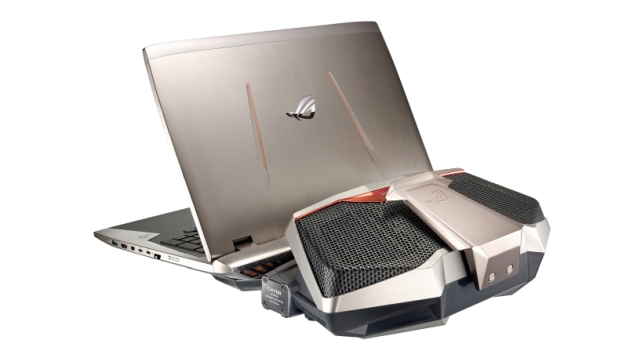 gx700