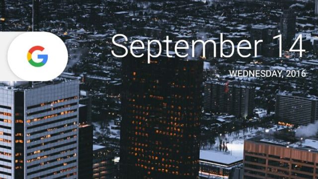 google-pixel-launcher