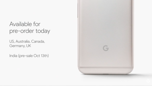google-pixel-pre-order