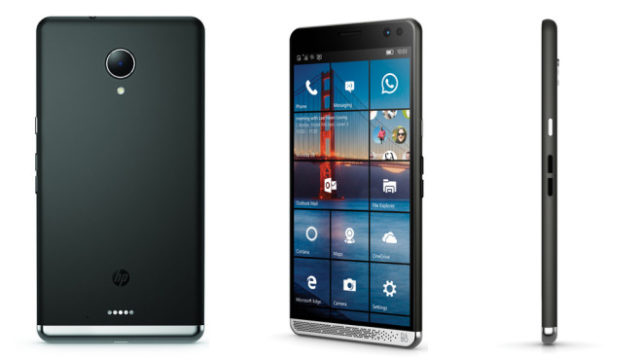 hp-elite-x3-658x370-912de0a29eed775a