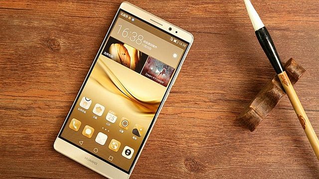 huawei-mate-9