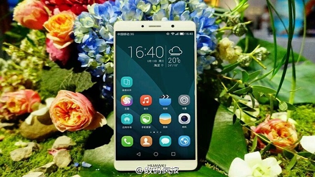 huawei-mate-9-leak_41