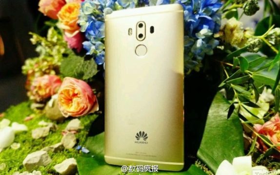 huawei-mate-9-leak_42