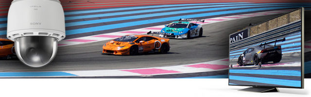 lecastelletbanner-final