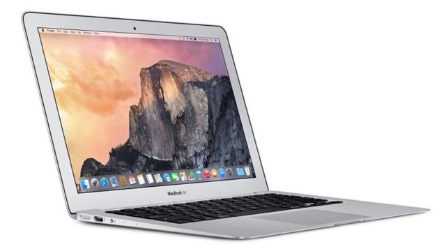 macbook_air_2015_13inch_800home