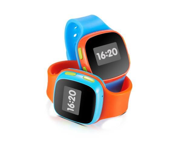 Alcatel presenta tutta la sua gamma di dispositivi a Milano