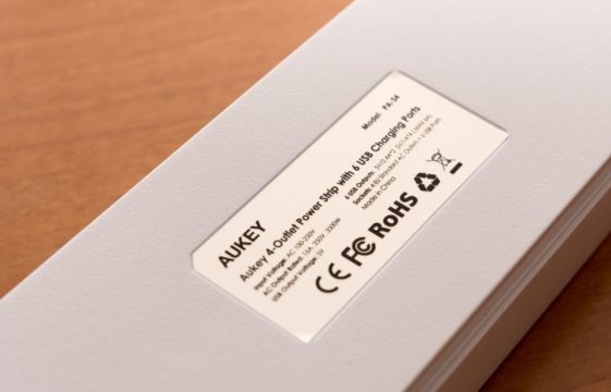 multipresa-retro-aukey-pa-s4