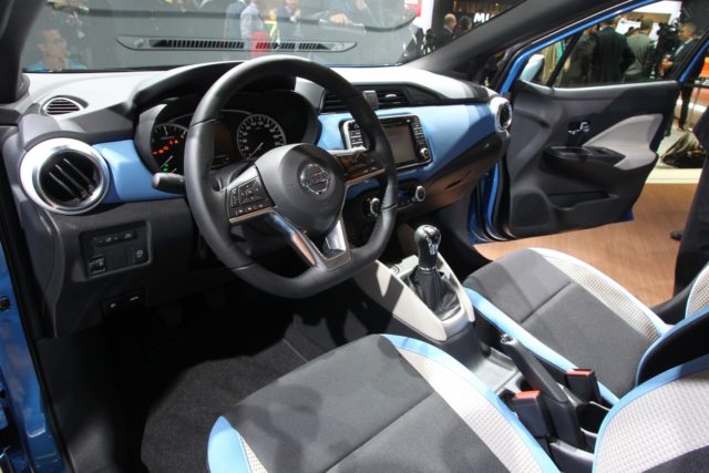 nissan_micra_001