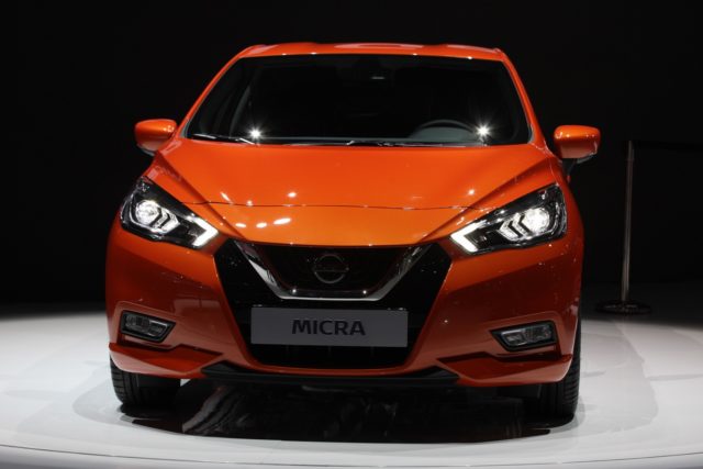 nissan_micra_013