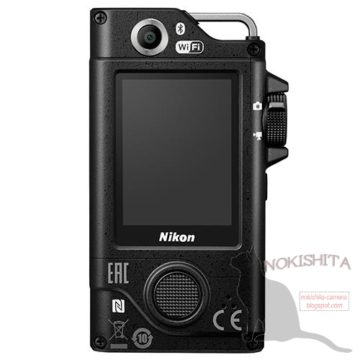 nikon-keymission-80-camera-3
