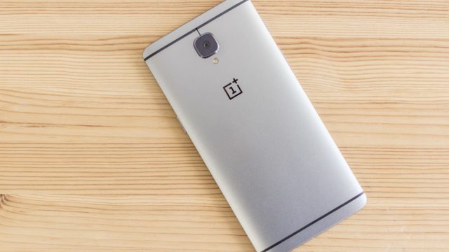 one-plus
