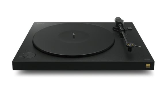 ps-hx500_main_revised-large