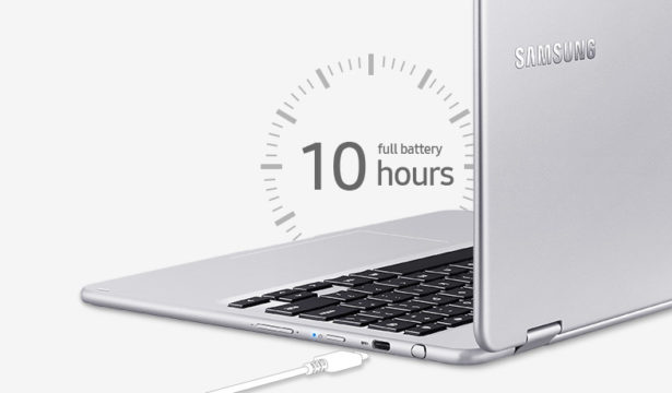 samsung-chromebook-pro-06
