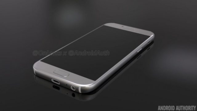 samsung-galaxy-a5-2017-render-2-658x370