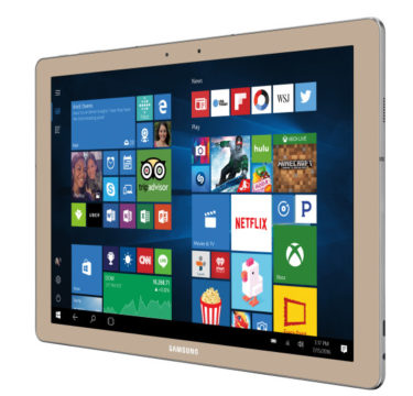 samsung-galaxy-tabpro-s-gold-edition-01-563x540