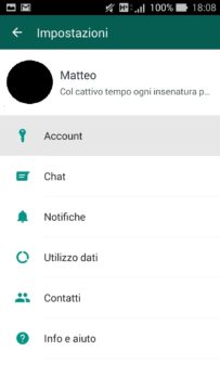 screenshot_2016-10-14-18-08-52