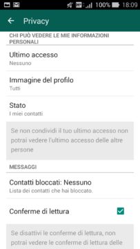 screenshot_2016-10-14-18-09-25