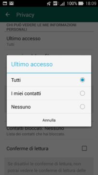screenshot_2016-10-14-18-09-45