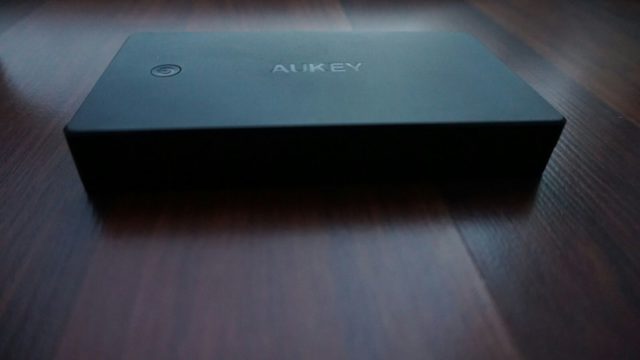 whatsapp-image-2016-10-22-at-01-24-49-2